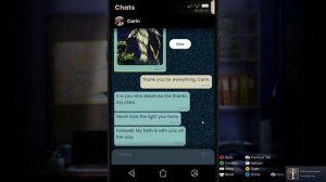 Финальная "битва" и подведение итогов ? SIMULACRA 3 || #4