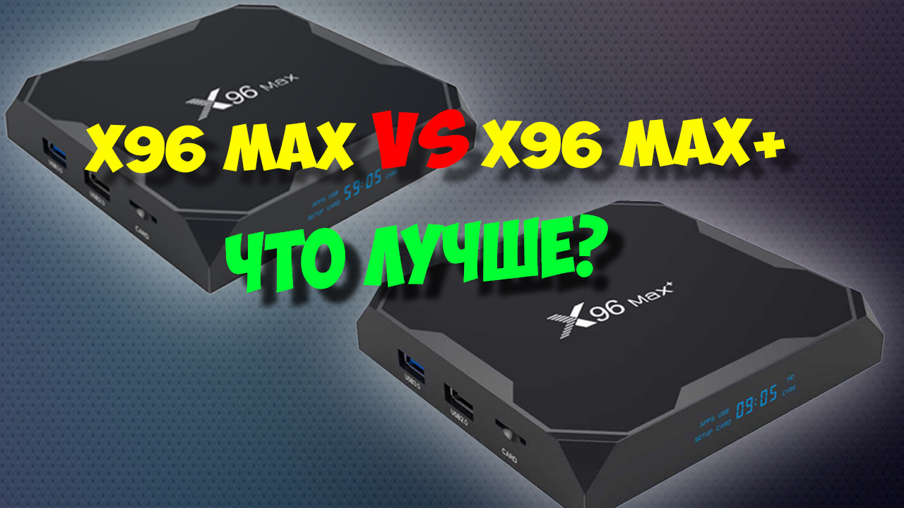 Box x96 max plus. X96 Max Plus антенна WIFI. X96 Max Plus настройка. X96max Plus, tox1, mi Box.