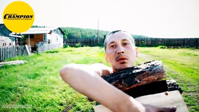 Юмор про баню ;) смотреть онлайн