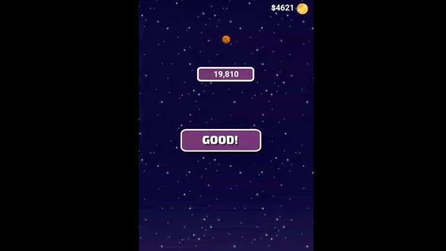 Throw it Higher (Buddy Toss) Max Level Record смотреть онлайн