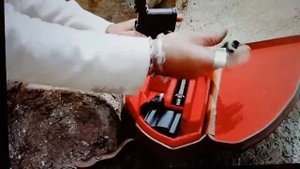 Великолепный БЕЛЬМОНДО..СКОРБИМ ПО ВЕЛИКИМ АКТЁРАМ. ЭПИЗОД ИЗ ФИЛЬМА..