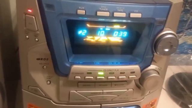 Эксклюзивный контент. Диск с записью нашего выступления на фестивале РЖАВЫЙ ДРАКОН! смотреть онлайн