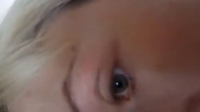 Тушь Полный спектр бренда mark от Avon смотреть онлайн