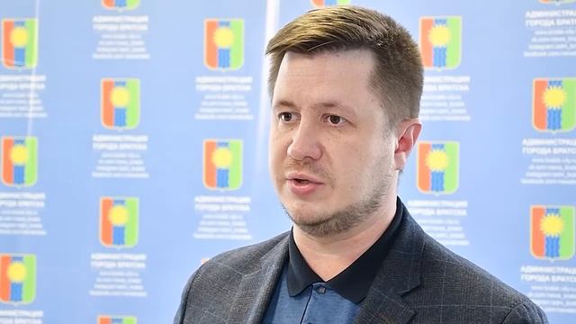 Продолжается подготовительная работа по реализации проекта капитального ремонта участка трассы Вилю смотреть онлайн