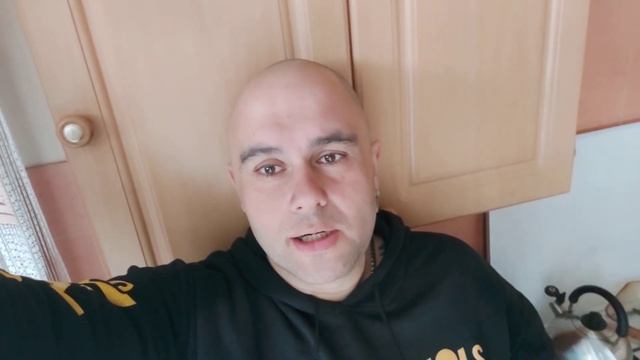 Универсальный отключатель иммобилайзера в любое авто своими руками!!!