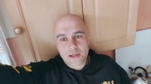 Универсальный отключатель иммобилайзера в любое авто своими руками!!!
