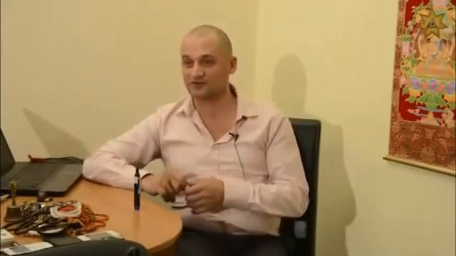 Зачем кот нужен человеку? Кот – это символ удовольствия и богатства