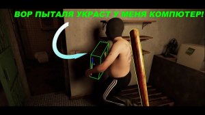 Продал  Все Машины В Своём Автосалоне! _ Первый доход _ Car For Sale Simulator _ makse3j