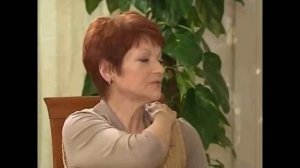 Образовательная кинестетика. Гимнастика мозга. Сова