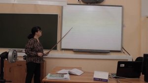 Допуски и посадки гладких цилиндрических деталей