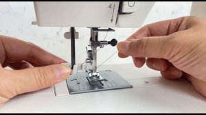 Электромеханическая швейная машина Janome 1522BL