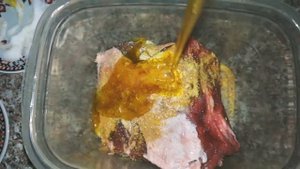Вместо колбасы. Говядина в мультиварке Мясо для бутербродов.