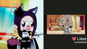 песня папин пистолет в кармане шуба  плащ и сапоги