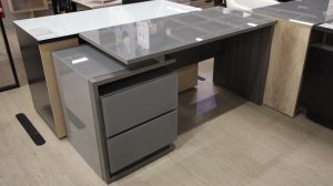 Стол Кварт MD 769