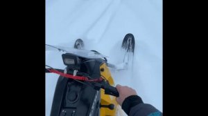 Лидер альфа 3 лонг