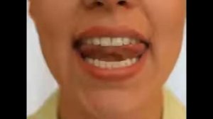 Упражнение  "Дятел"