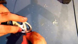 Подсветка логотипа авто своими руками.