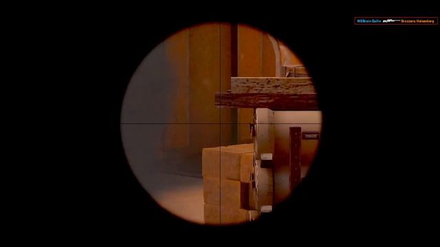 DNI I NOCHI❤️❤️❤️ смотреть онлайн