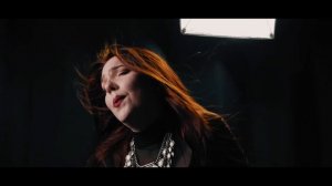 Sweet Dreams (Metal Cover) Ft. Alina Lesnik