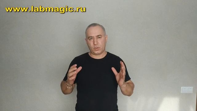 Как избавиться от негативных мыслей