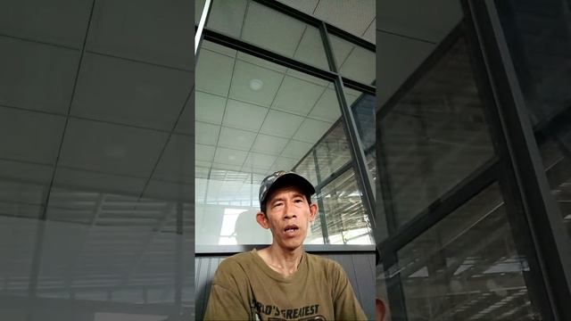 toang chí tâm roi смотреть онлайн