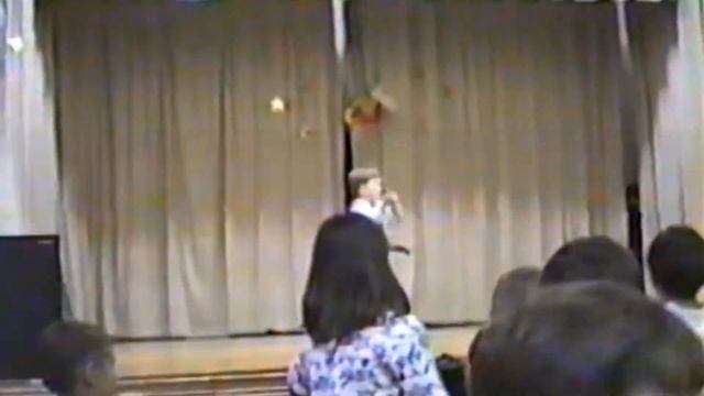 Greenhill Elementary School PTO 95 Ray Rice Martial Arts Nun Chuck Ka Scene смотреть онлайн