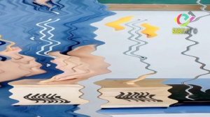 Частоты Жизни.mp4