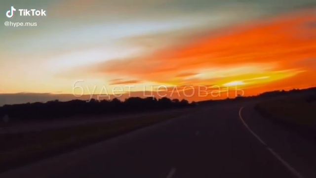 ведь кто если не я😏 смотреть онлайн