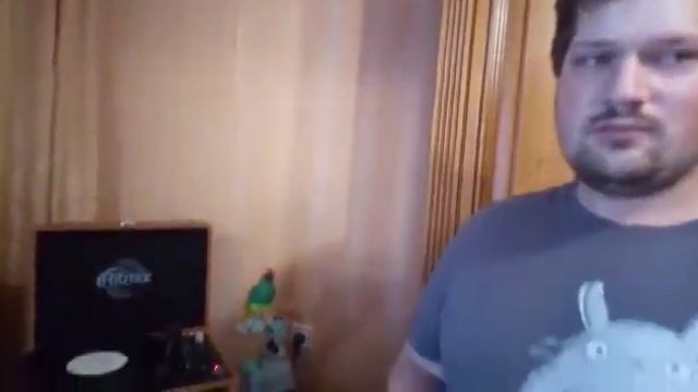 современный патефон 2 смотреть онлайн