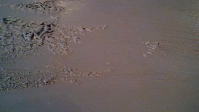 Смывка краски СП6 смотреть онлайн