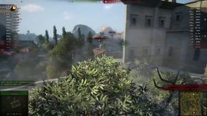 Вышедшая из строя видеокарта - что делать и как быть