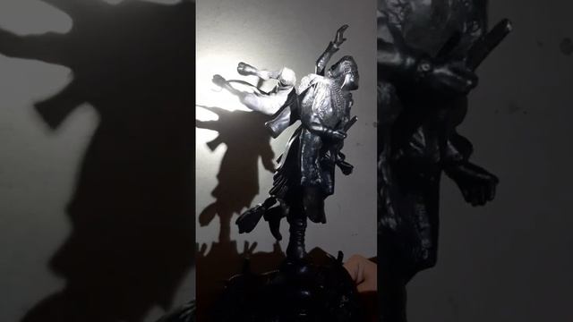 Солоха и черт смотреть онлайн