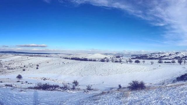 Поэтические впечатления «Крымская весна» смотреть онлайн