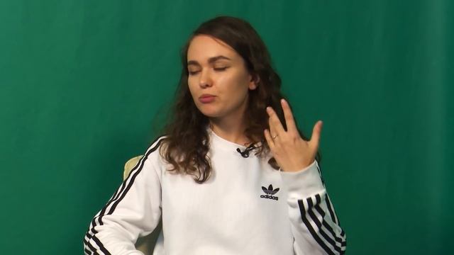 Кристина Корень: искусство фотографии и видеосъемки, учеба или любимое дело смотреть онлайн