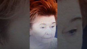 Юбилей Наины Иосифовны Ельциной! Кармический возраст! Кармический день рождение! Нумерология!