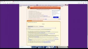 Как распознать текст в PDF файле онлайн без программ?