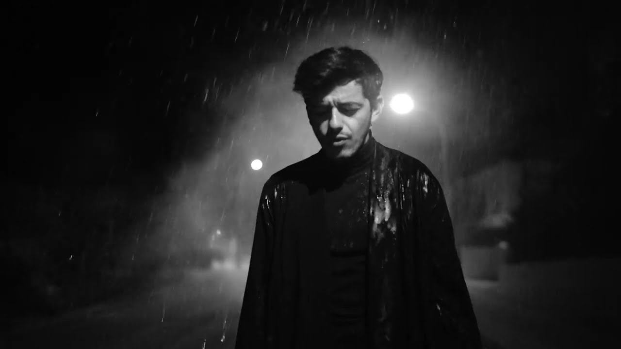 Александрос Тсопозидис - Savvato cover