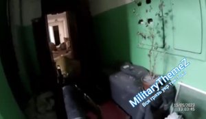 Слабоумие и...слабоумие