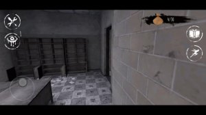 КРЕЙСИ В ШКОЛЕ НА КОШМАРЕ! ✅ Eyes: The Horror Game - Прохождение