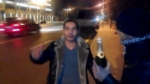 я Роман и мой родной город Мингечаур страна Азербайджан 31 12 2014