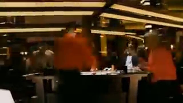 21 Part 5 *full movie, hq* смотреть онлайн