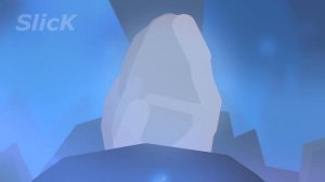 Godzilla VS Destoroyah FINALE | Animation