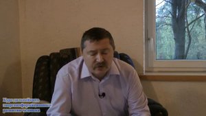 Один и другие, средство обрести свою жизнь (Практика ДЭИР). Титов К. В.