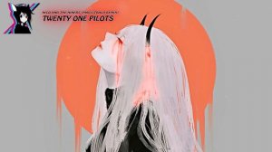 twenty one pilots - Nico and the Niners (Simon Otta remix)