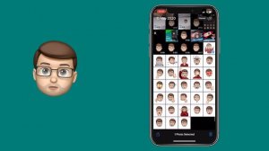 How to save Memoji Stickers so you can use them anywhere on iOS and macOS