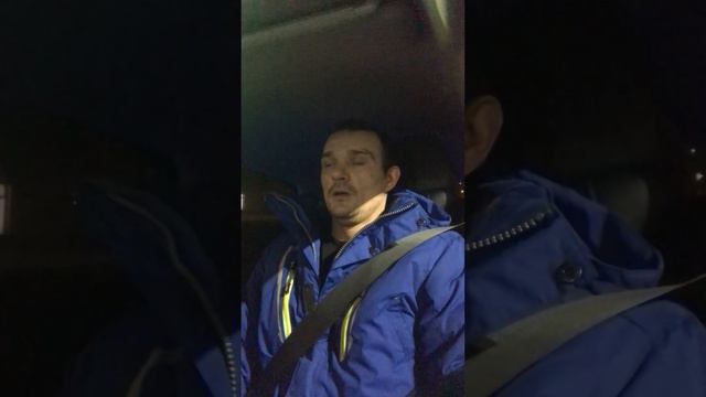 Поучительная история))) смотреть онлайн