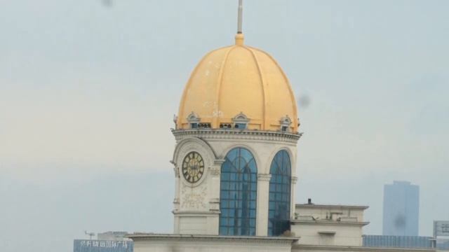 Dongguan city ,Guangzhou china||eye relaxing|2022 смотреть онлайн