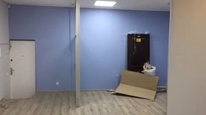 Raumplus s1200 нижнеопорные лофт перегородки серебро и черная