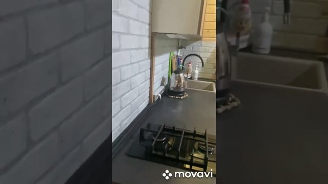 забавный датчик движения включения электроприборов смотреть онлайн