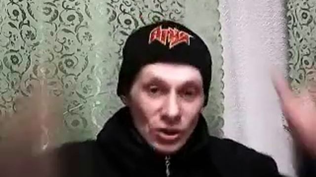 Вечерняя сказка№61 -"Бригада Аи" смотреть онлайн